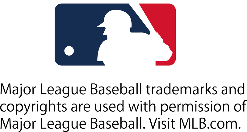 MLB