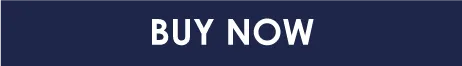 buy now