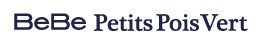 BeBe Pettis Pois Vert