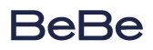BeBe