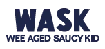 WASK