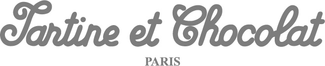Tartine et Chocolat