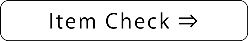 Item Check