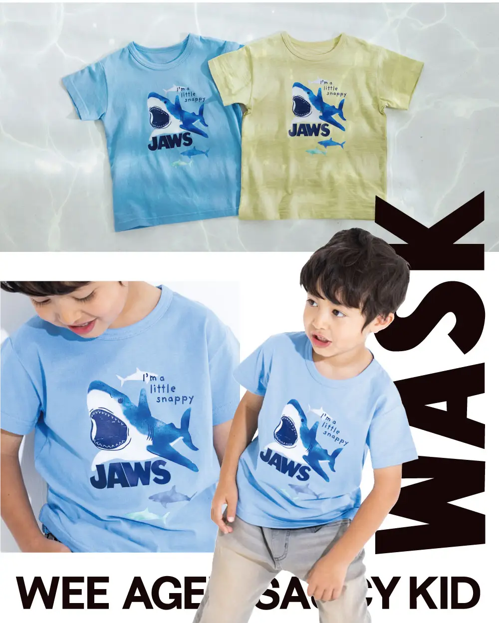 WASK_JAWS