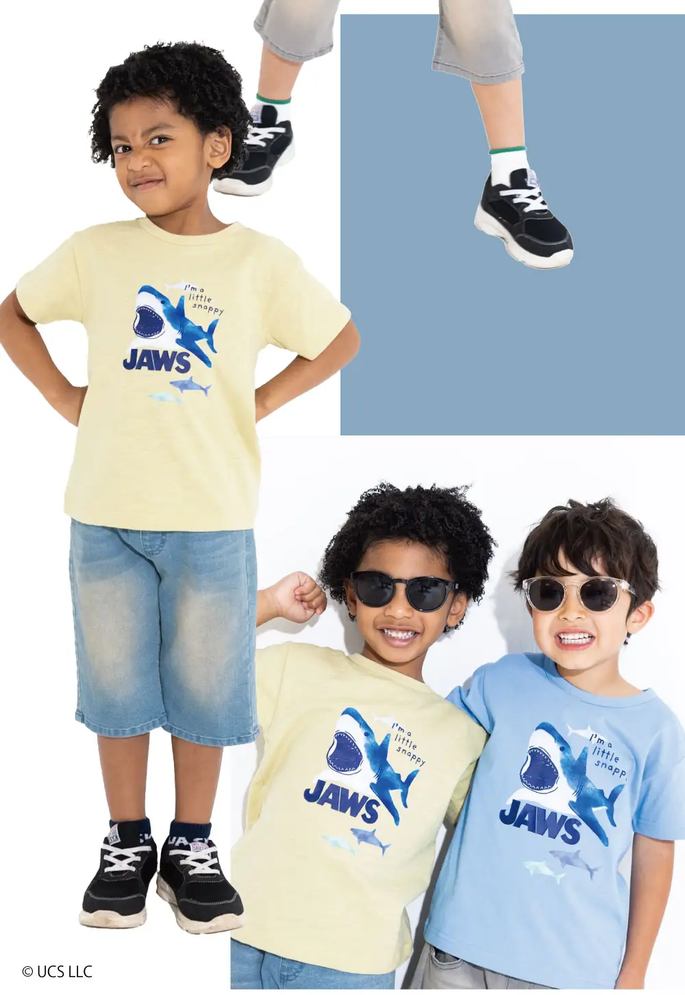 WASK_JAWS