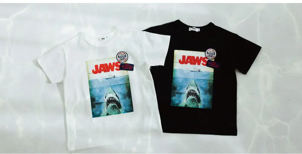 WASK_JAWS