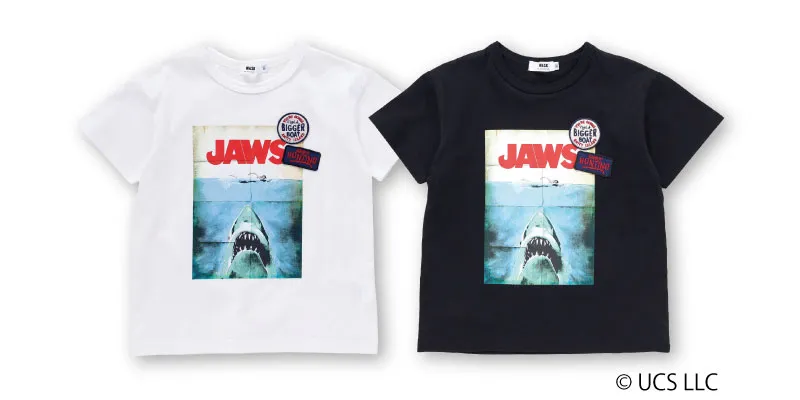 WASK_JAWS