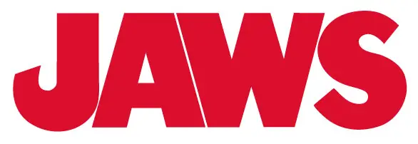 JAWSロゴ