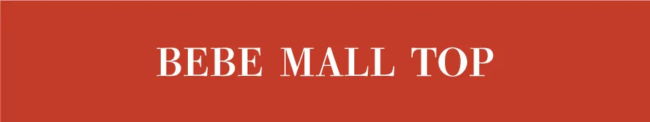 ショップトップページへ戻るボタン