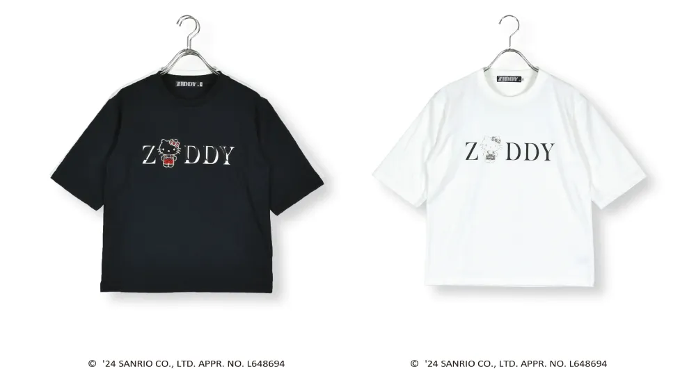 Tシャツ