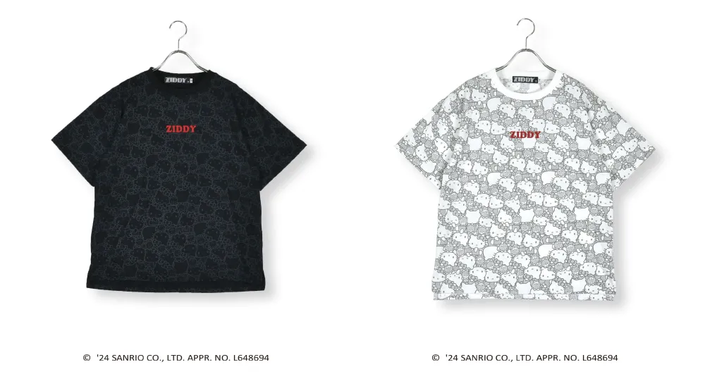 Tシャツ
