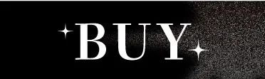 BUY