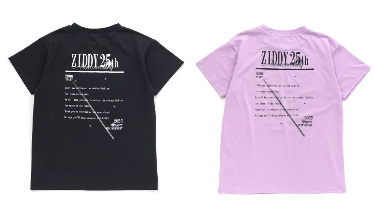 Tシャツ