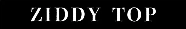 ZIDDY TOPへ