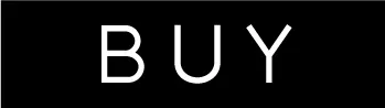 BUY