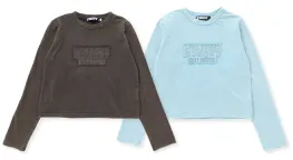 ジャケット