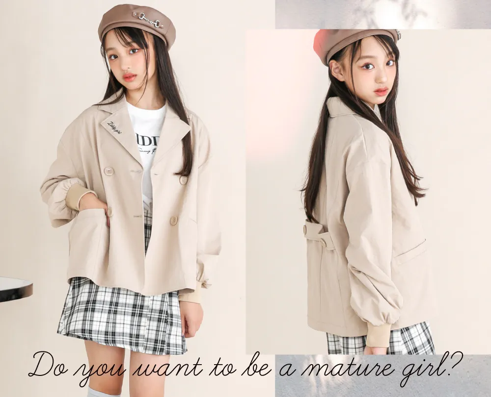 Do you want be mature girl