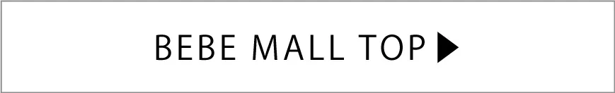 BEBE MALL TOP