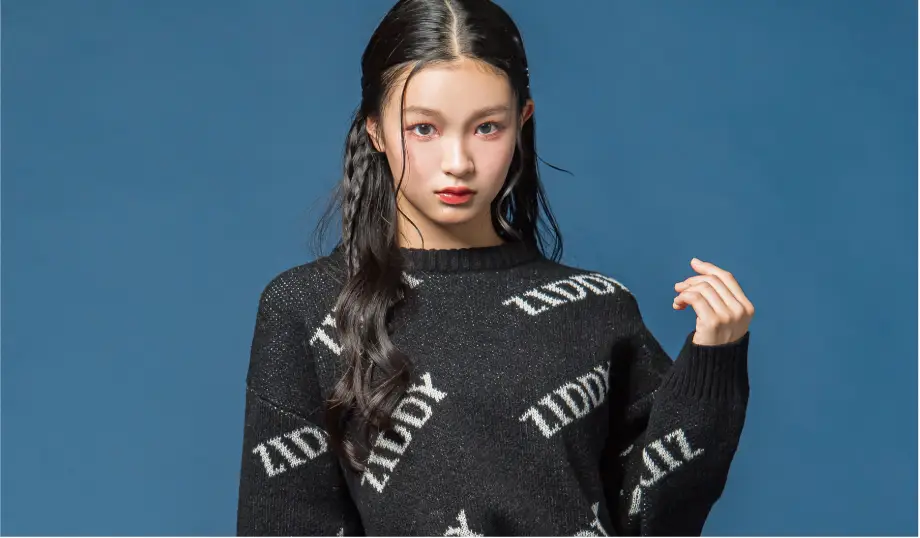 ニコプチモデルりお
