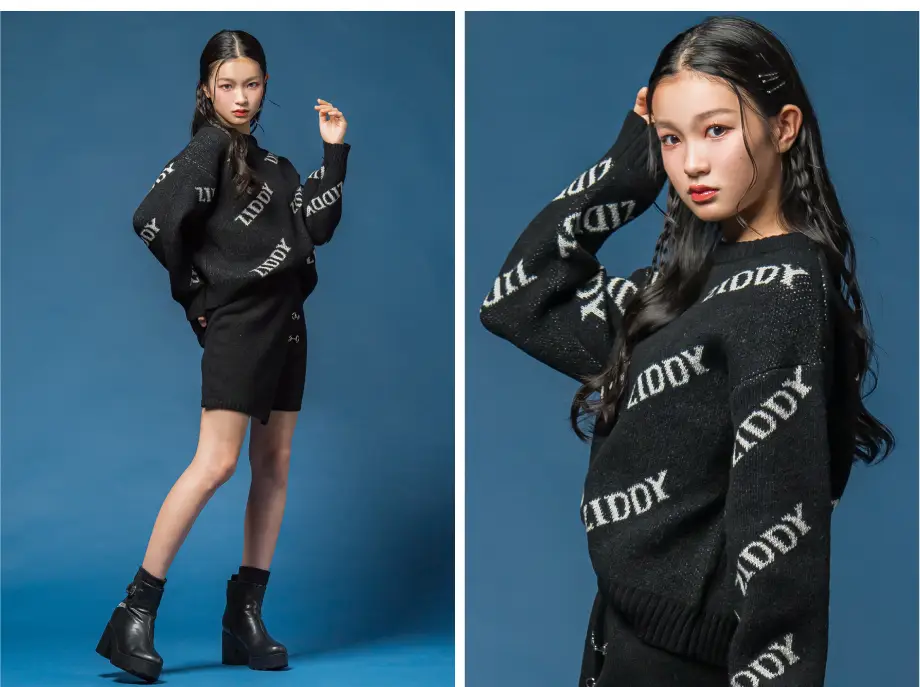 ニコプチモデルりお