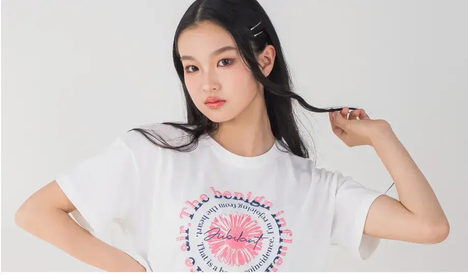 りお