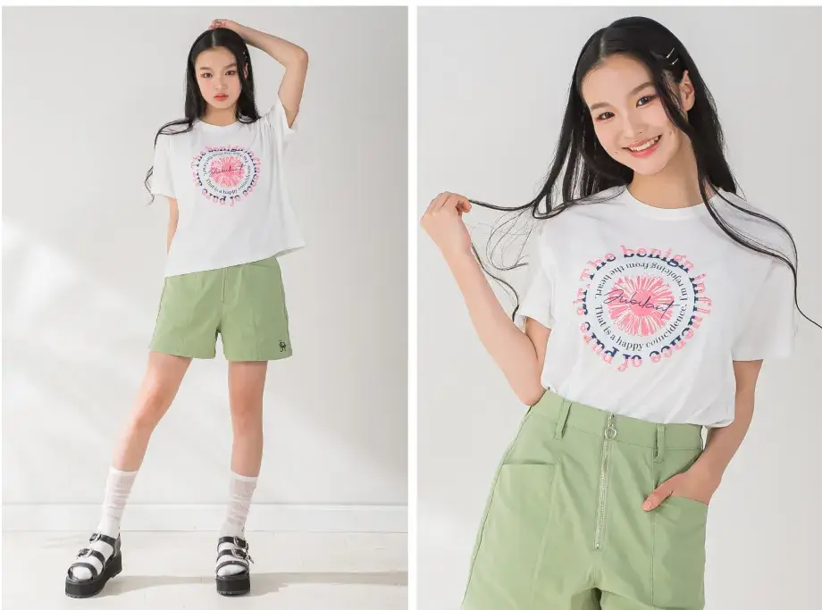 りお