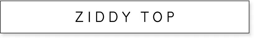 ZIDDY TOP