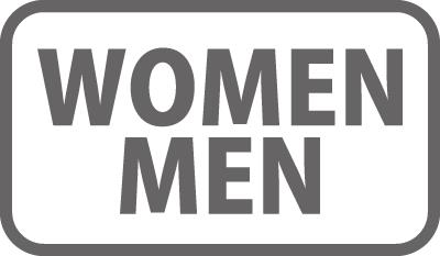 womenmen